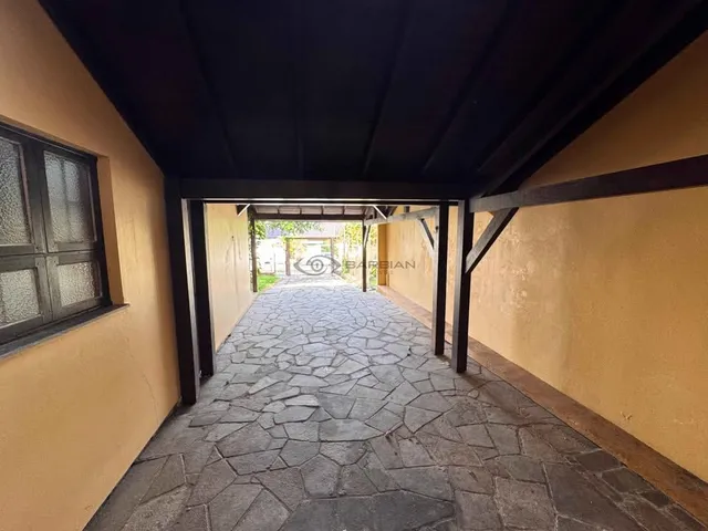 Imagem 10: Casa à venda no bairro Arroio Grande