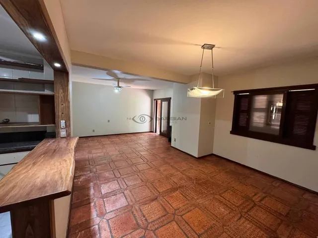 Imagem 7: Casa à venda no bairro Arroio Grande