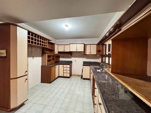 Imagem 13: Casa à venda no bairro Arroio Grande