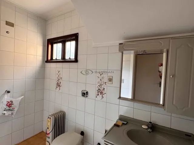 Imagem 2: Casa à venda no bairro Arroio Grande