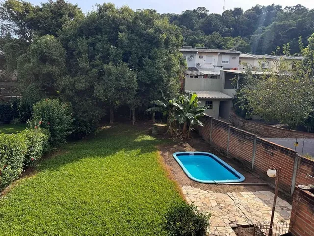 Imagem 8: Casa à venda no bairro Arroio Grande