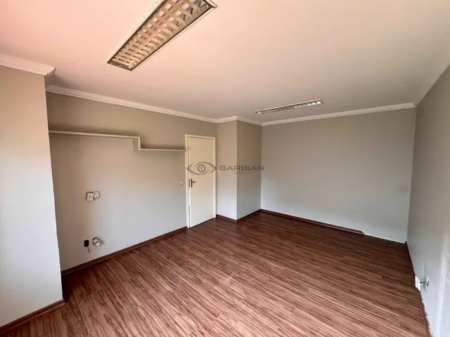 Imagem 4: Casa à venda no bairro Arroio Grande