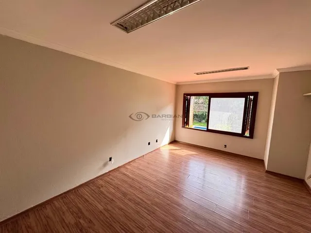 Imagem 5: Casa à venda no bairro Arroio Grande