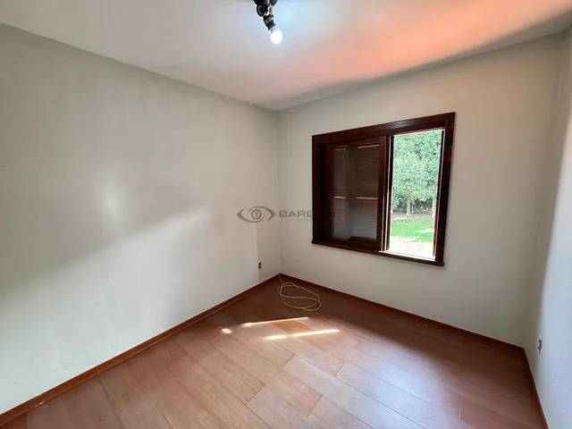 Imagem 3: Casa à venda no bairro Arroio Grande