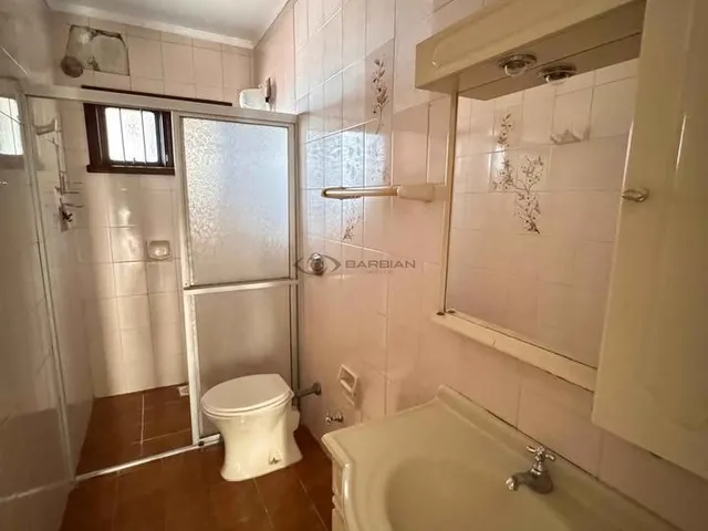 Imagem 16: Casa à venda no bairro Arroio Grande