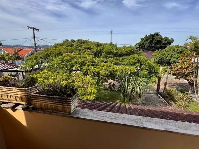 Imagem 15: Casa à venda no bairro Arroio Grande