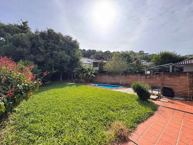 Imagem 6: Casa à venda no bairro Arroio Grande