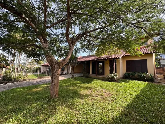 Imagem 11: Casa à venda no bairro Arroio Grande