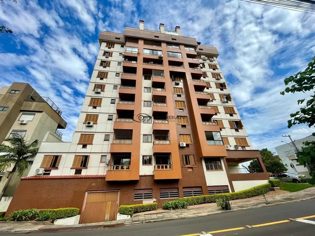 Imagem: AMPLO APARTAMENTO À VENDA - IMPERDÍVEL