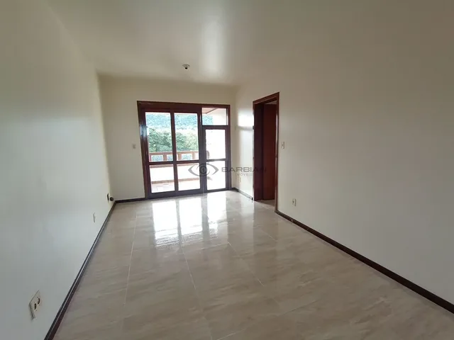 Imagem 3: AMPLO APARTAMENTO À VENDA - IMPERDÍVEL- APENAS R$ 370 MIL - PERTO DA UNISC!!! I