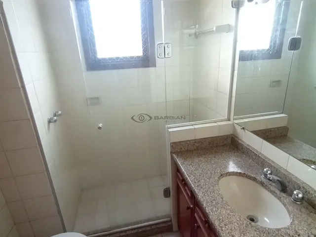 Imagem 9: AMPLO APARTAMENTO À VENDA - IMPERDÍVEL- APENAS R$ 370 MIL - PERTO DA UNISC!!! I