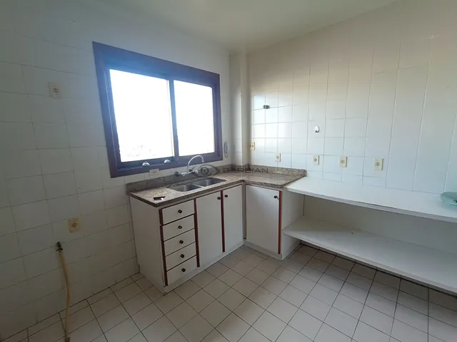 Imagem 11: AMPLO APARTAMENTO À VENDA - IMPERDÍVEL- APENAS R$ 370 MIL - PERTO DA UNISC!!! I