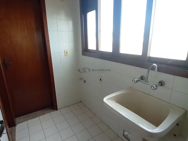 Imagem 2: AMPLO APARTAMENTO À VENDA - IMPERDÍVEL- APENAS R$ 370 MIL - PERTO DA UNISC!!! I