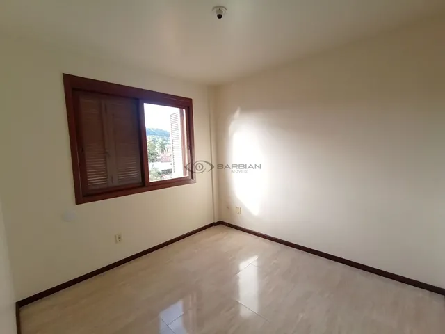 Imagem 5: AMPLO APARTAMENTO À VENDA - IMPERDÍVEL- APENAS R$ 370 MIL - PERTO DA UNISC!!! I