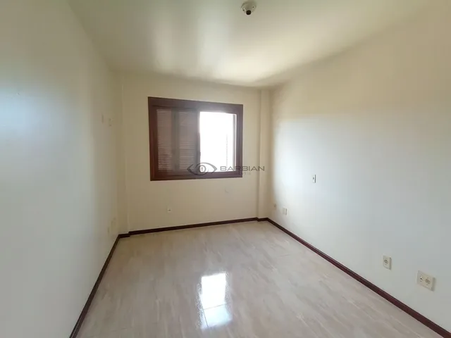 Imagem 4: AMPLO APARTAMENTO À VENDA - IMPERDÍVEL- APENAS R$ 370 MIL - PERTO DA UNISC!!! I