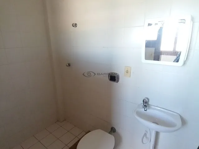 Imagem 10: AMPLO APARTAMENTO À VENDA - IMPERDÍVEL- APENAS R$ 370 MIL - PERTO DA UNISC!!! I