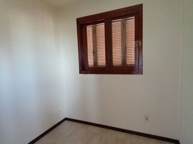 Imagem 7: AMPLO APARTAMENTO À VENDA - IMPERDÍVEL- APENAS R$ 370 MIL - PERTO DA UNISC!!! I