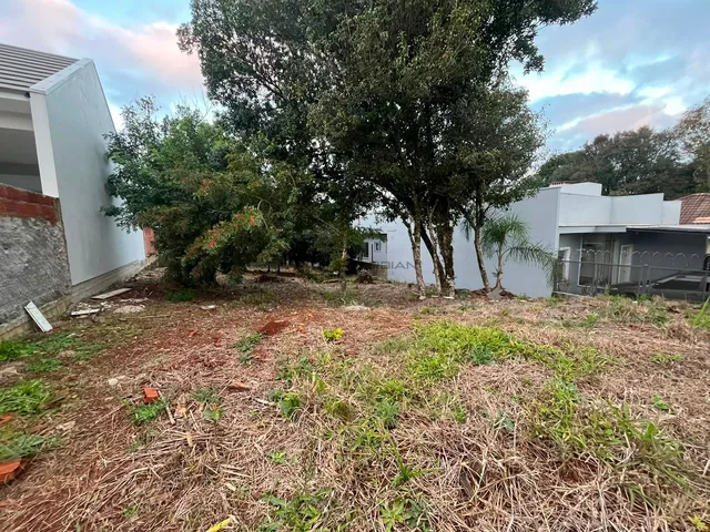 Imagem 3: Imobiliária em Santa Cruz do Sul