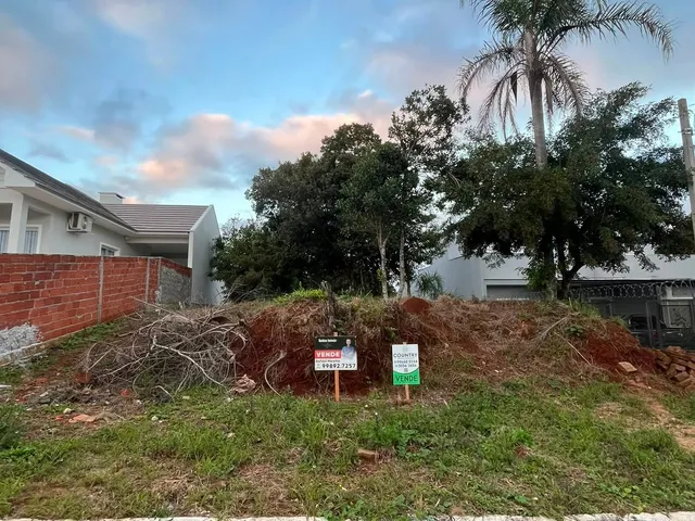Imagem 2: Imobiliária em Santa Cruz do Sul