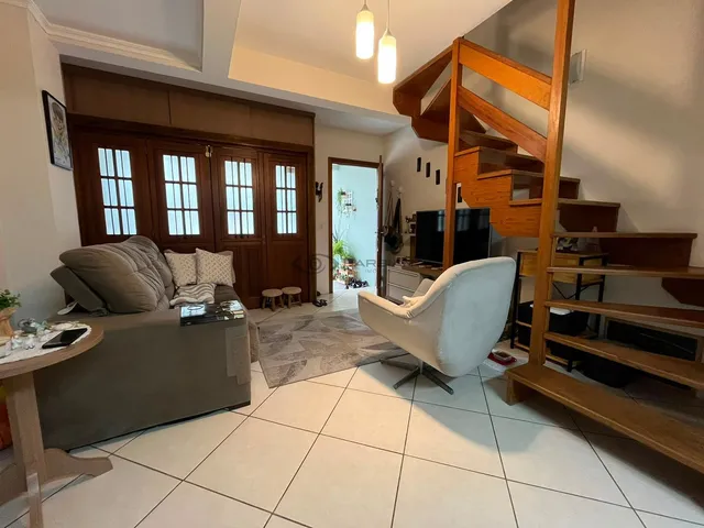 Imagem: Imobiliária em Santa Cruz do Sul