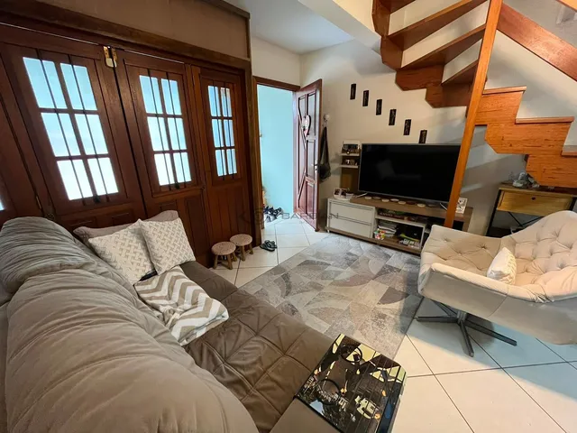 Imagem 8: Imobiliária em Santa Cruz do Sul