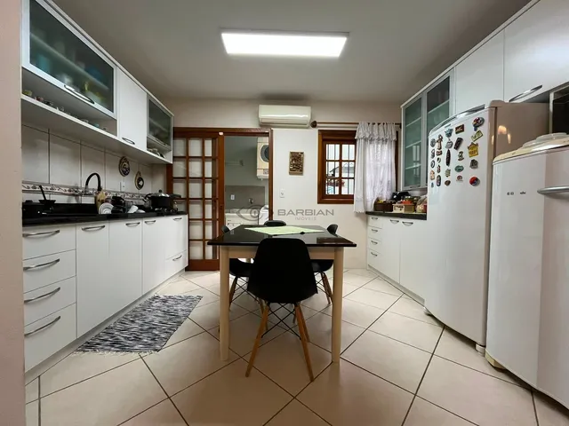 Imagem 11: Imobiliária em Santa Cruz do Sul