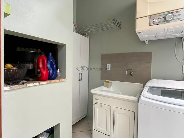 Imagem 3: Imobiliária em Santa Cruz do Sul