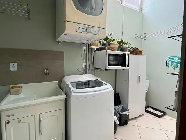 Imagem 4: Imobiliária em Santa Cruz do Sul