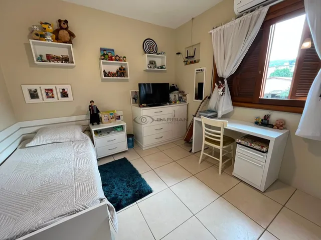 Imagem 9: Imobiliária em Santa Cruz do Sul