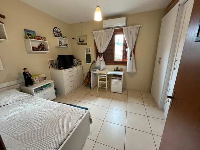 Imagem 7: Imobiliária em Santa Cruz do Sul