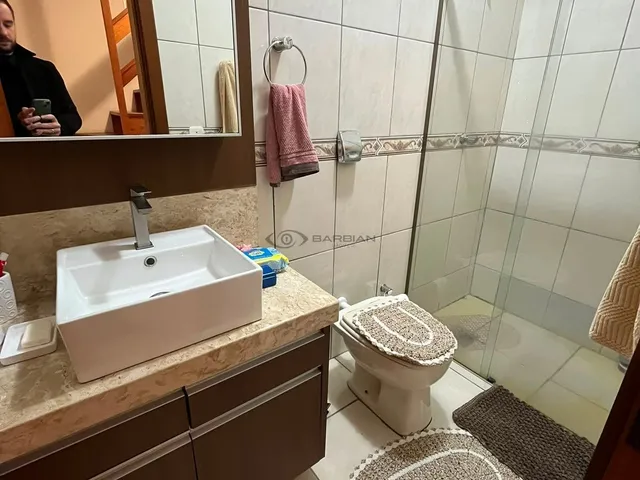 Imagem 13: Imobiliária em Santa Cruz do Sul