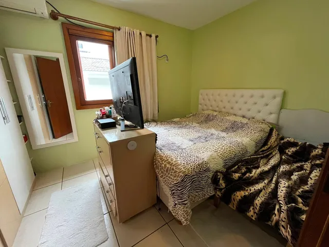 Imagem 2: Imobiliária em Santa Cruz do Sul
