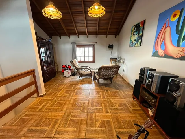 Imagem 14: Imobiliária em Santa Cruz do Sul
