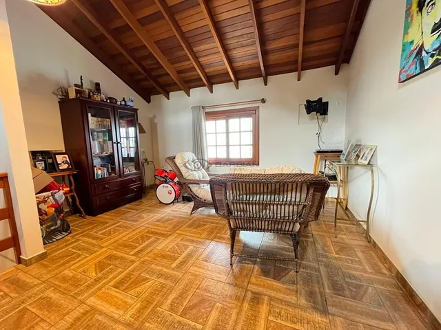 Imagem 6: Imobiliária em Santa Cruz do Sul