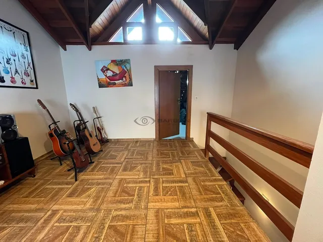 Imagem 10: Imobiliária em Santa Cruz do Sul