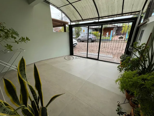 Imagem 5: Imobiliária em Santa Cruz do Sul