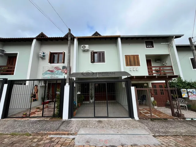 Imagem 12: Imobiliária em Santa Cruz do Sul