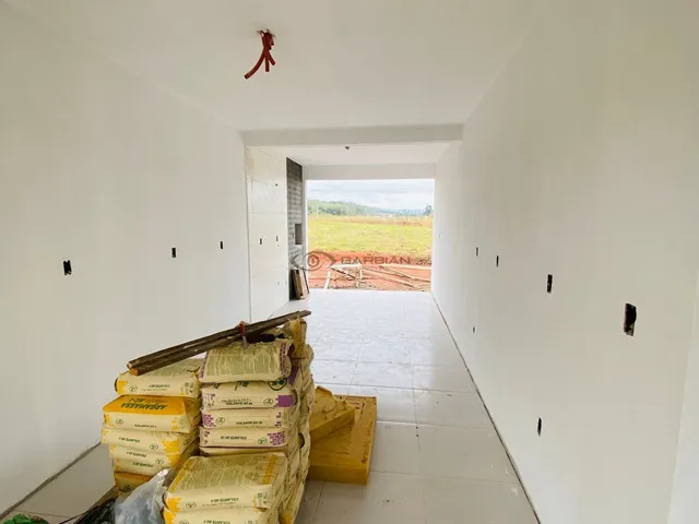 Imagem 9: CASA NOVA EM VERA CRUZ