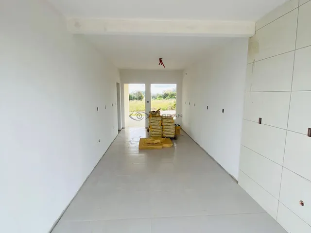 Imagem 8: CASA NOVA EM VERA CRUZ