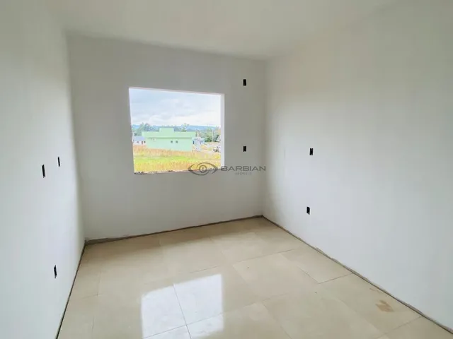 Imagem 4: CASA NOVA EM VERA CRUZ