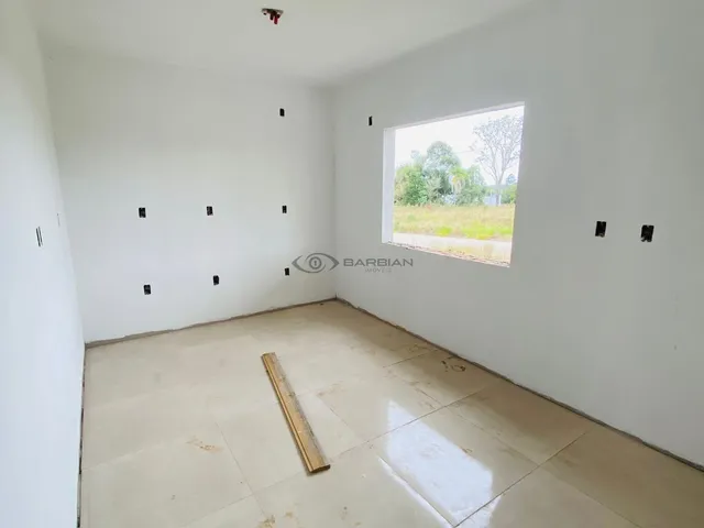Imagem 6: CASA NOVA EM VERA CRUZ
