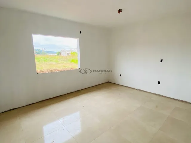Imagem 7: CASA NOVA EM VERA CRUZ