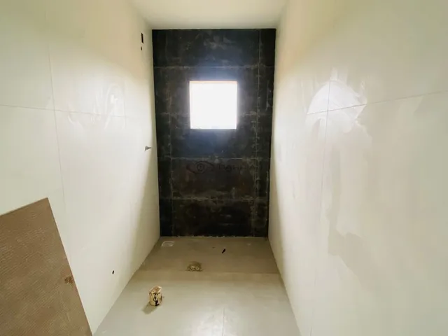 Imagem 2: CASA NOVA EM VERA CRUZ