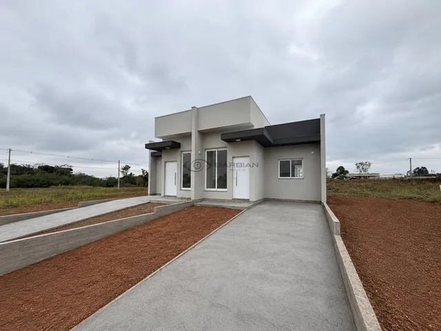 Imagem: LINDO GEMINADO À VENDA - IMOBILIÁRIA DE