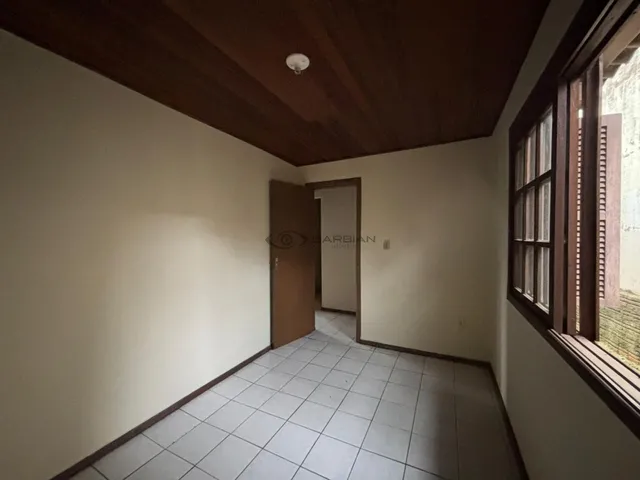 Imagem 11: Imobiliária Santa Cruz do Sul. Casa de esquina com 03 dormitórios, no Bairro São