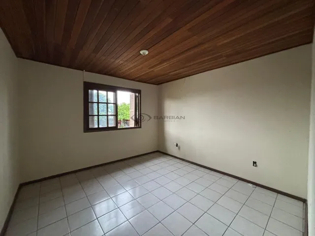Imagem 12: Imobiliária Santa Cruz do Sul. Casa de esquina com 03 dormitórios, no Bairro São