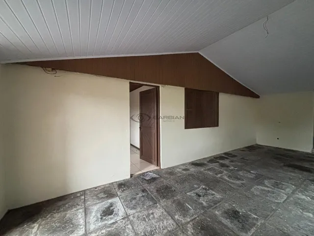 Imagem 9: Imobiliária Santa Cruz do Sul. Casa de esquina com 03 dormitórios, no Bairro São