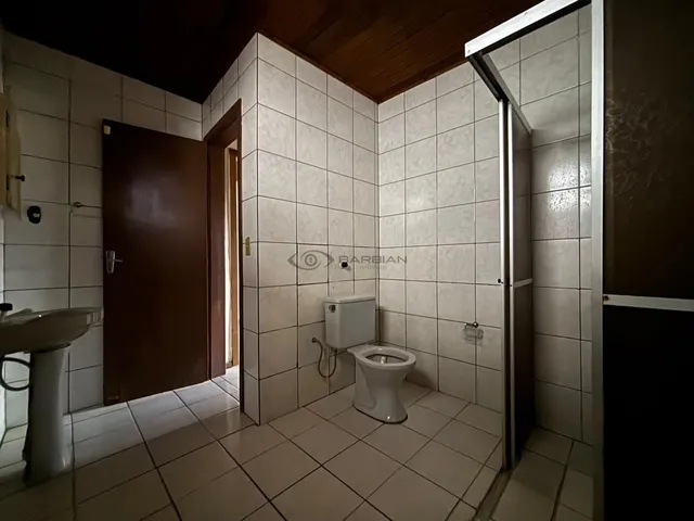 Imagem 13: Imobiliária Santa Cruz do Sul. Casa de esquina com 03 dormitórios, no Bairro São