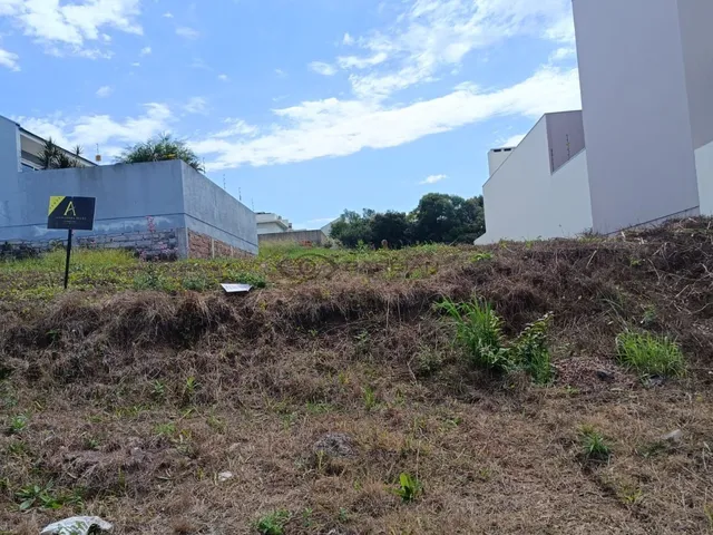 Imagem 2: Imobiliária santa Cruz do Sul. Lindo Terreno Mais Alto Que a Rua, no Loteamento