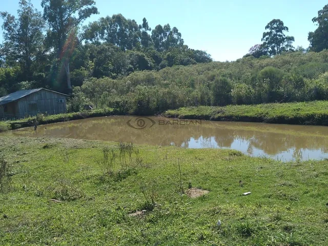 Imagem 5: CHÁCARA EM VERA CRUZ